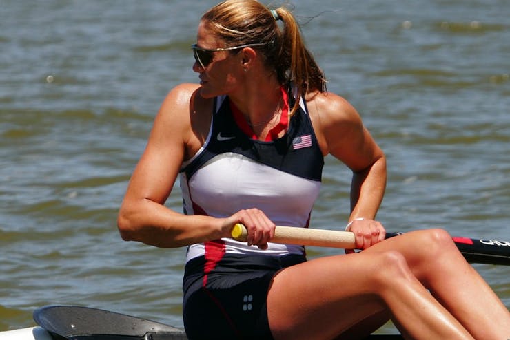 Susan Francia Rowing.jpg
