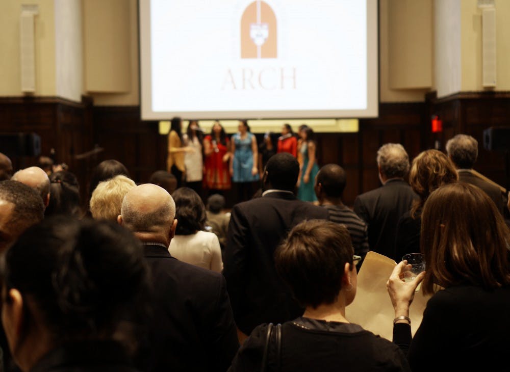 Tortas Frontera Opening with Rick Bayless