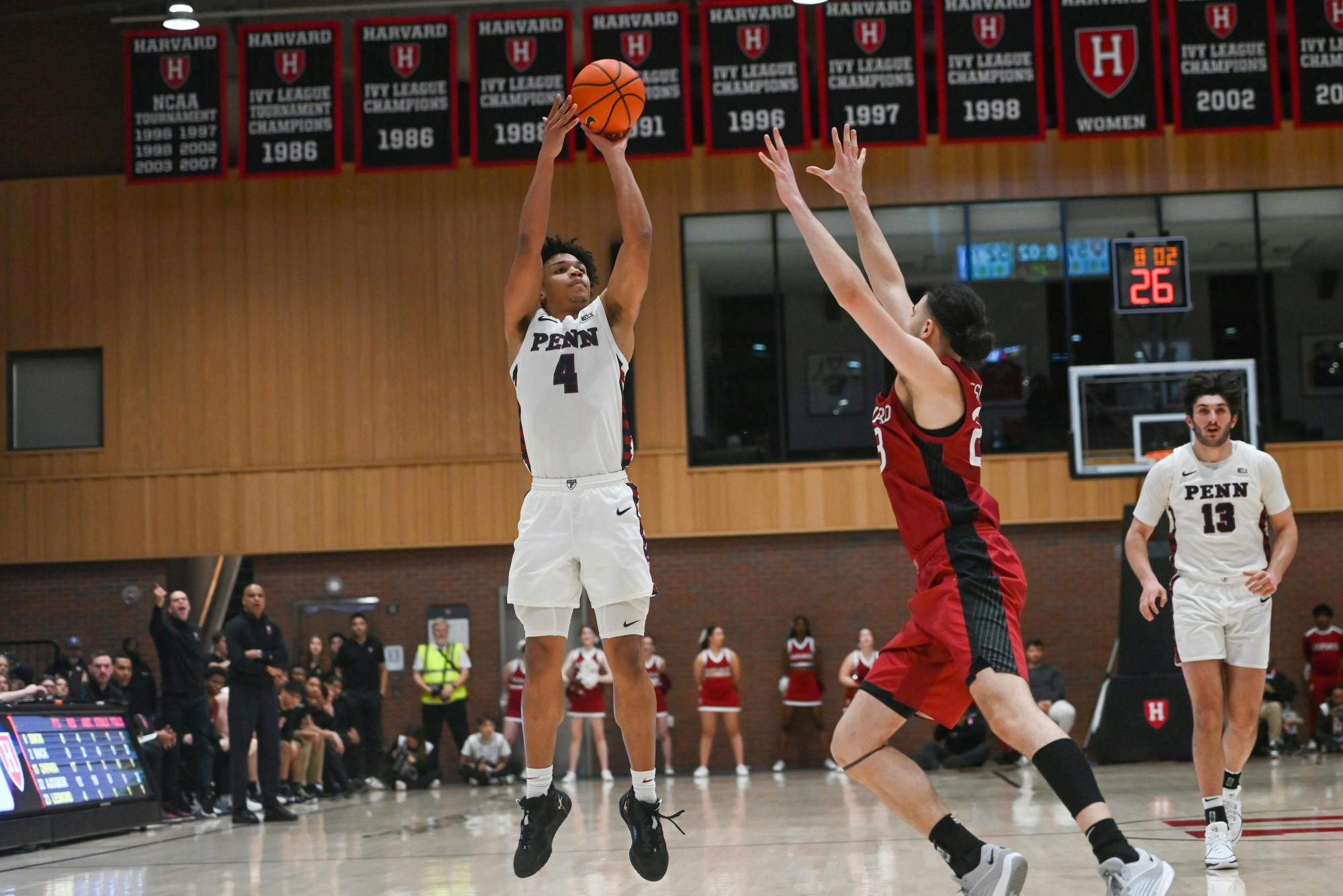 02-24-24 Men's Basketball v Harvard (Nathaniel Sirlin)-3.jpg