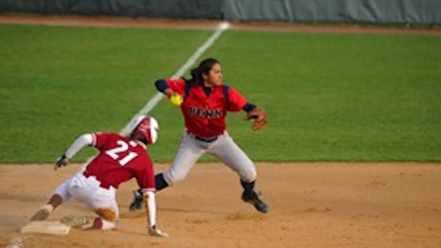 Penn heads out on hunt for skidding Hawks