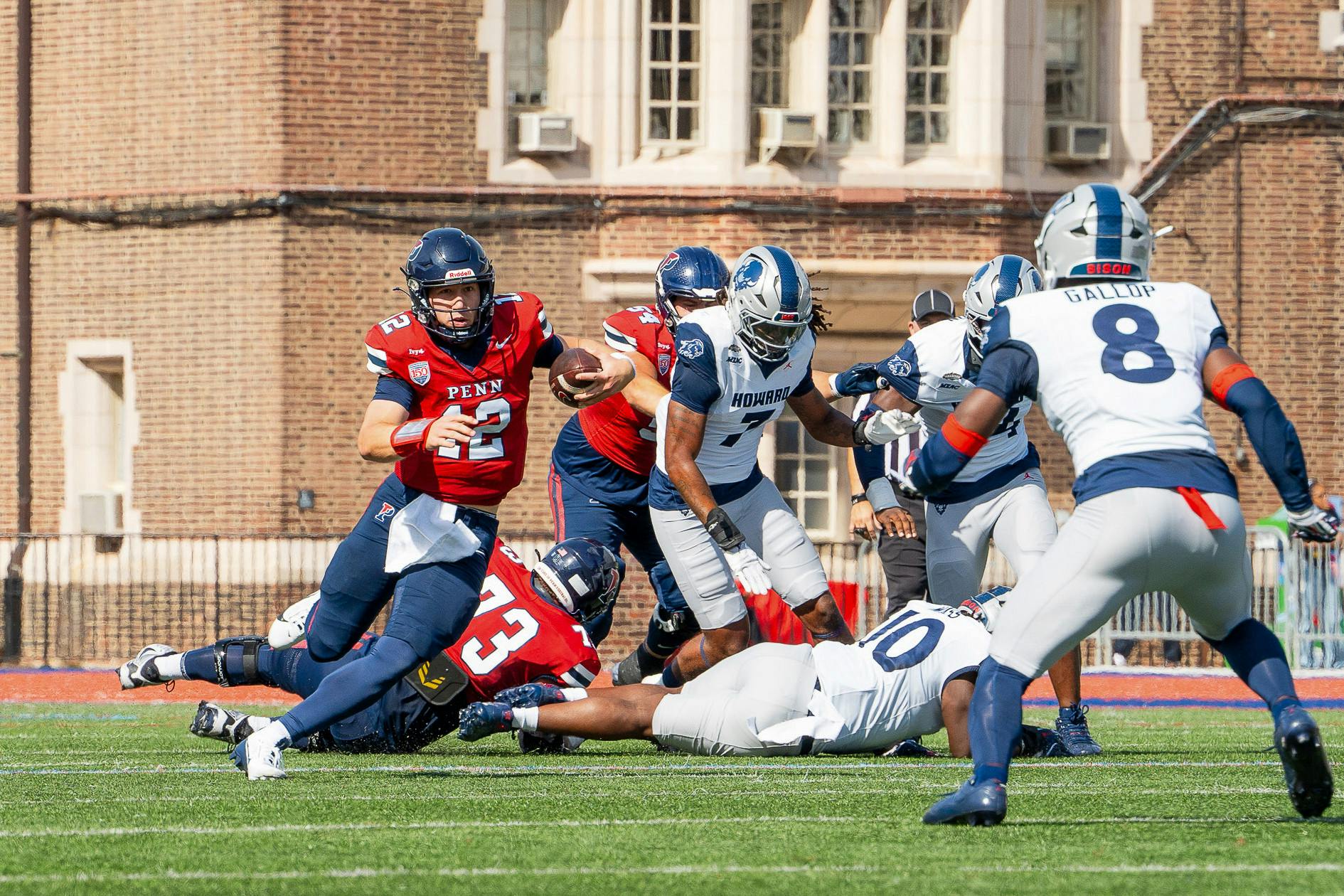 10-10-2026 Football vs. Howard (Kevin Ren).jpg