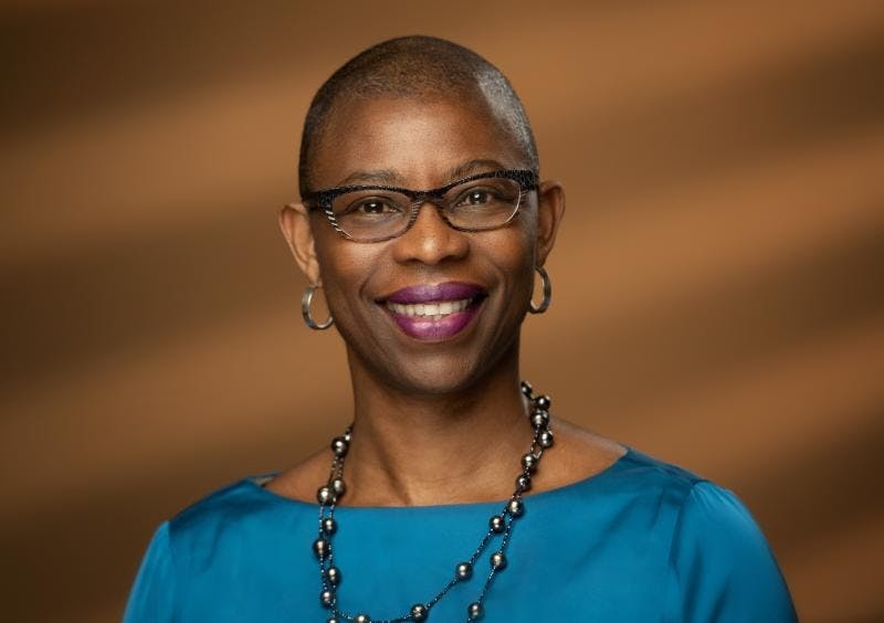 Bryn Mawr Announces Former Penn Makuu Director As New Undergraduate 