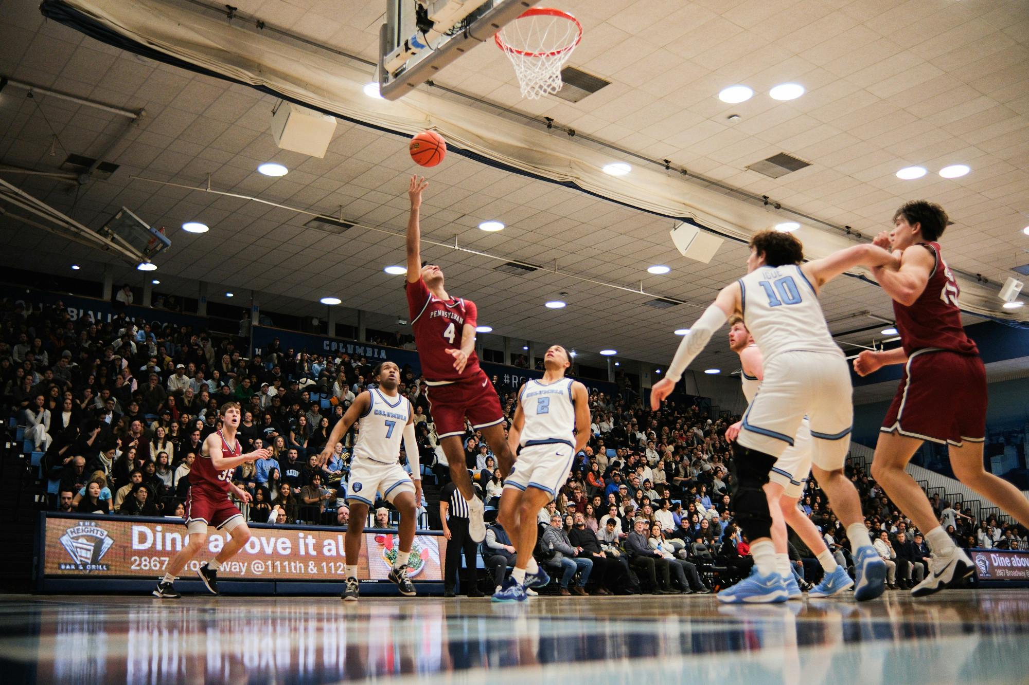 1-30-26 MBB Vs Columbia (Kenny Chen)-1.jpg