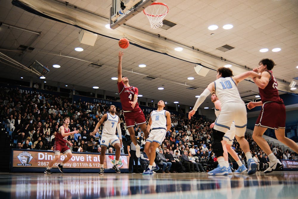 1-30-26 MBB Vs Columbia (Kenny Chen)-1.jpg