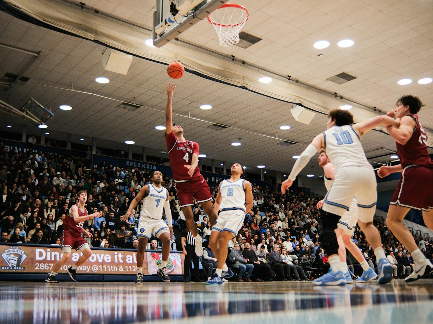 1-30-26 MBB Vs Columbia (Kenny Chen)-1.jpg