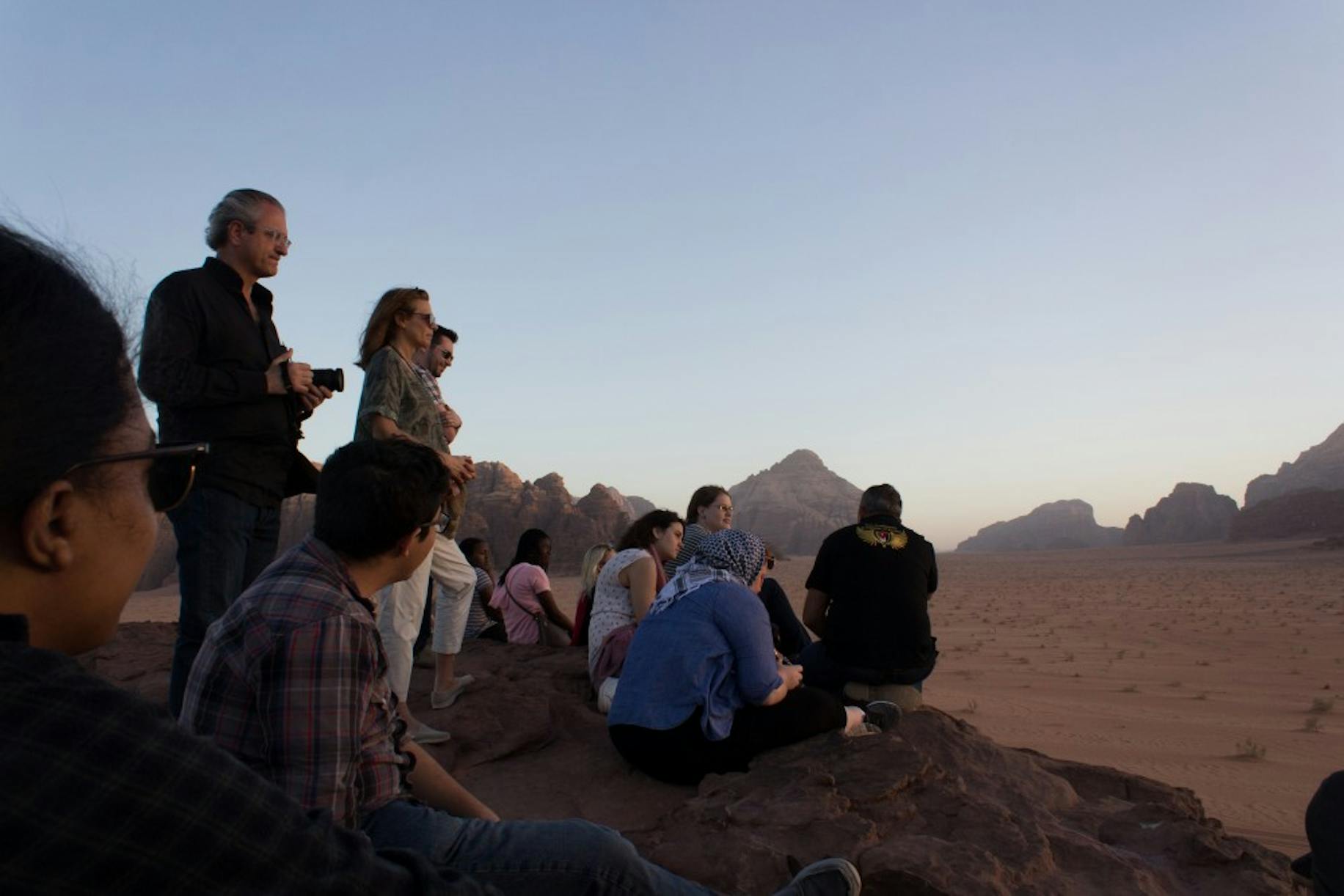 PGS Israel Jordan 1.jpg