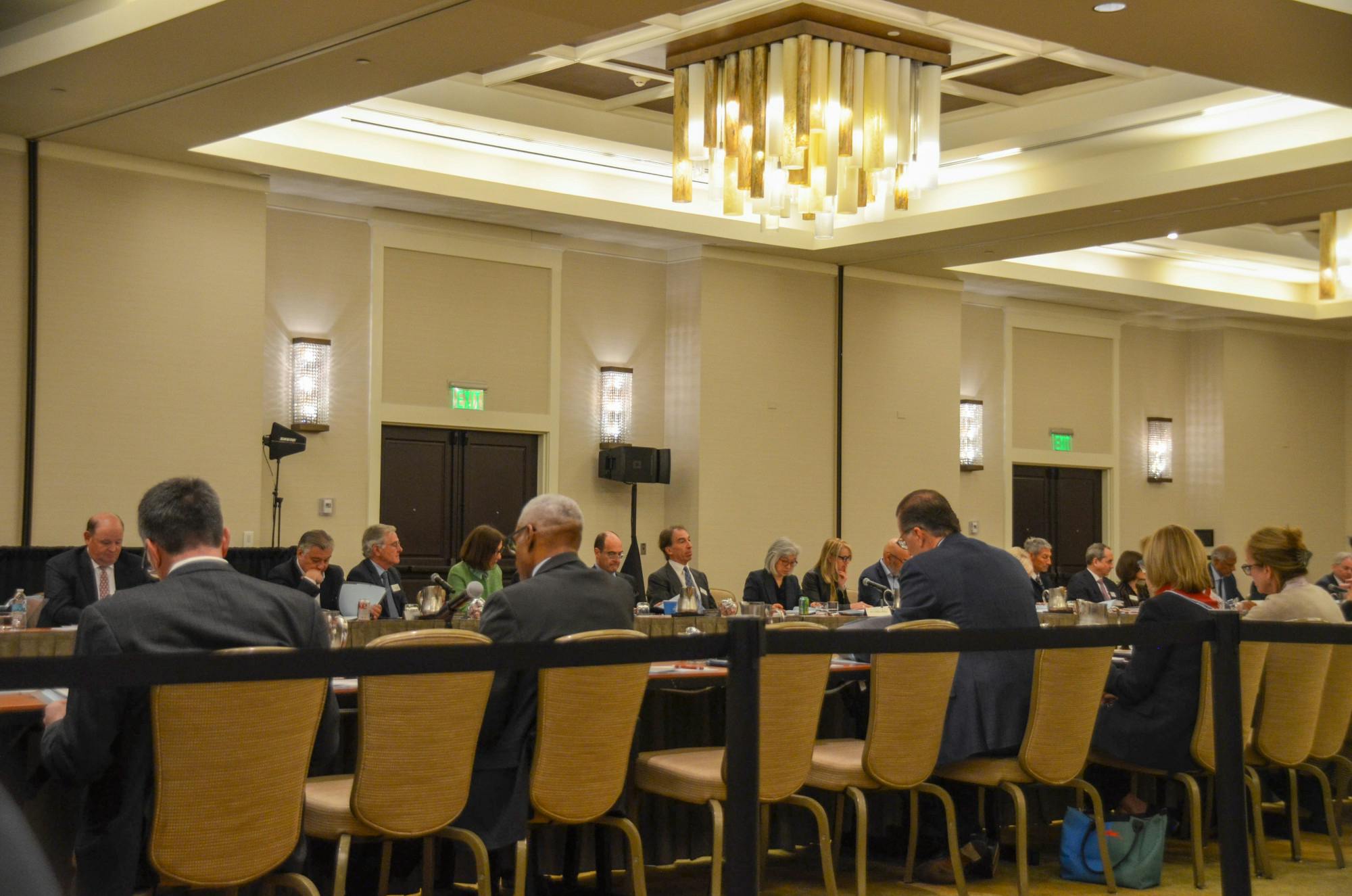 02-28-2025 Board of Trustees Meeting (Riya Mitra).jpg