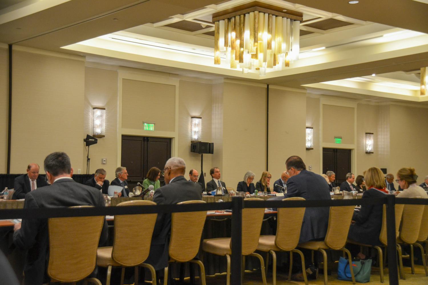 02-28-2025 Board of Trustees Meeting (Riya Mitra).jpg