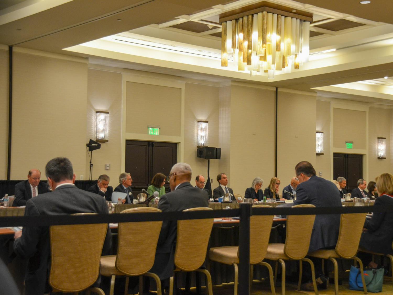 02-28-2025 Board of Trustees Meeting (Riya Mitra).jpg