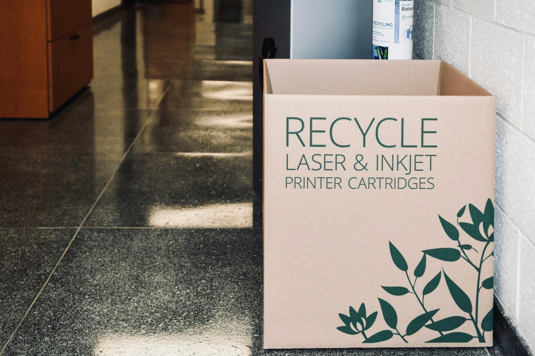 VP Tech Center Wate Management FINAL.jpeg