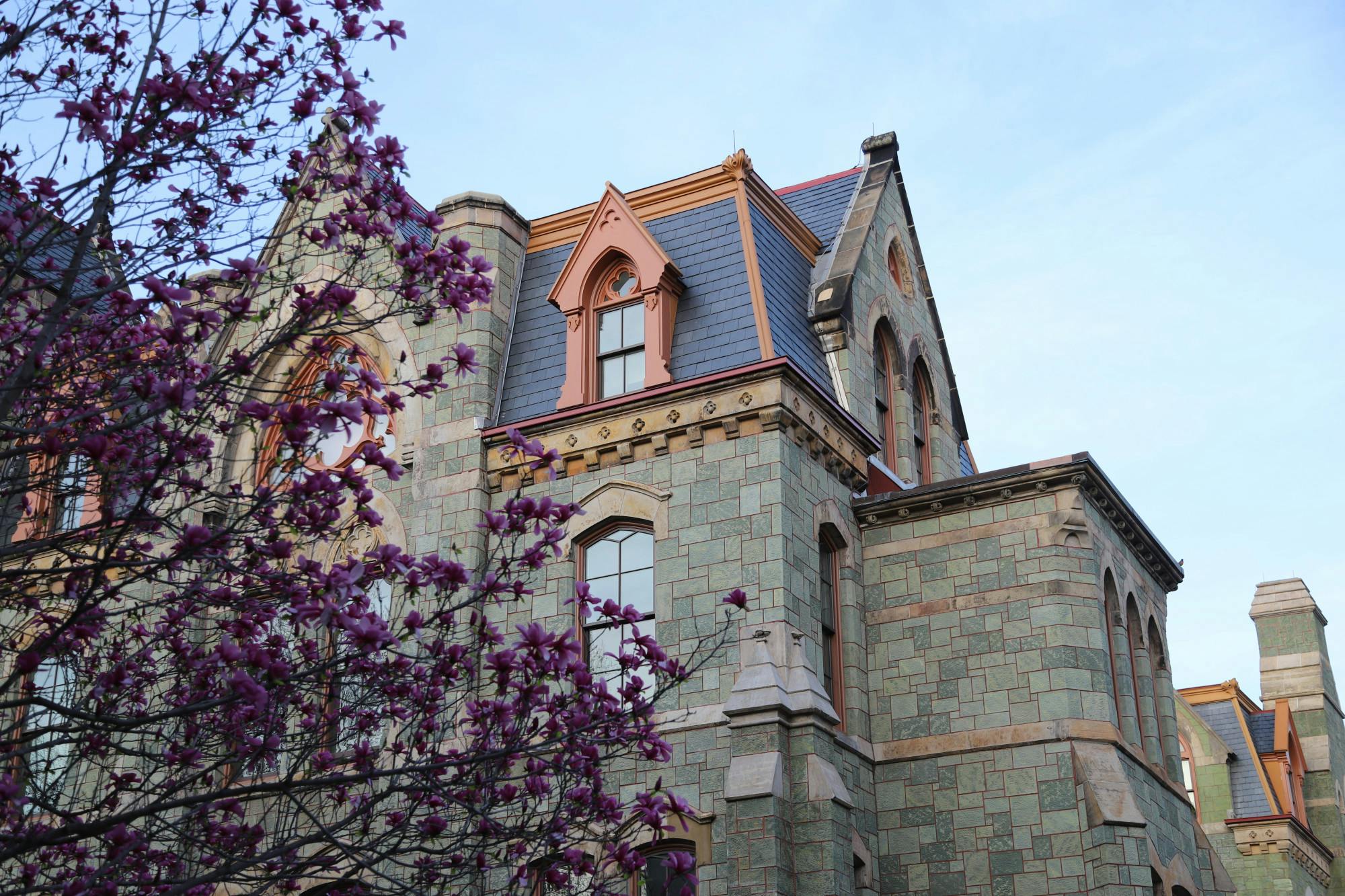 04-01-26 Campus Photowalk (Connie Zhao).jpg