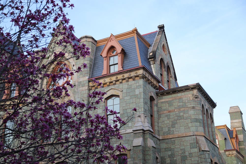 04-01-26 Campus Photowalk (Connie Zhao).jpg