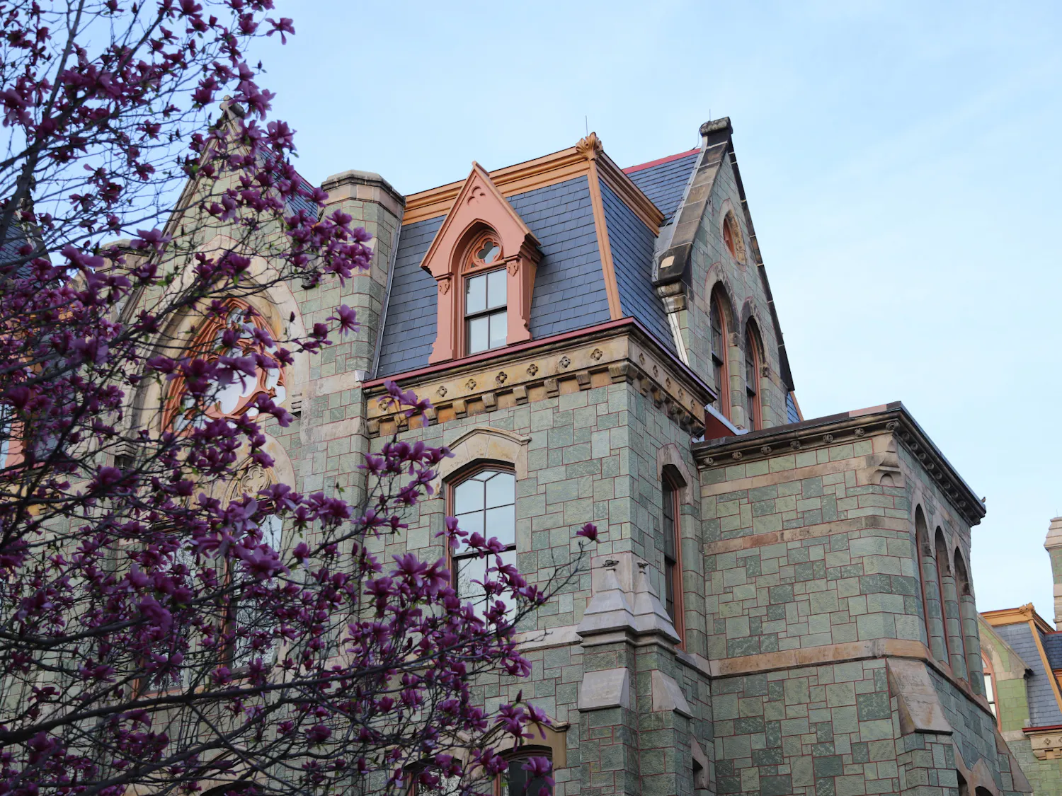 04-01-26 Campus Photowalk (Connie Zhao).jpg