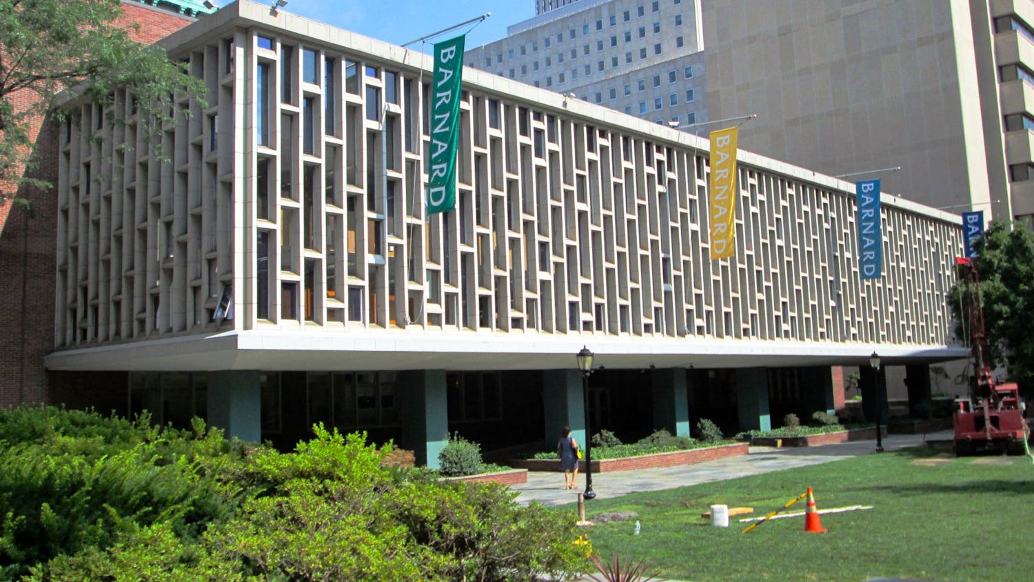 2014_Barnard_College_Lehman_Hall .jpg