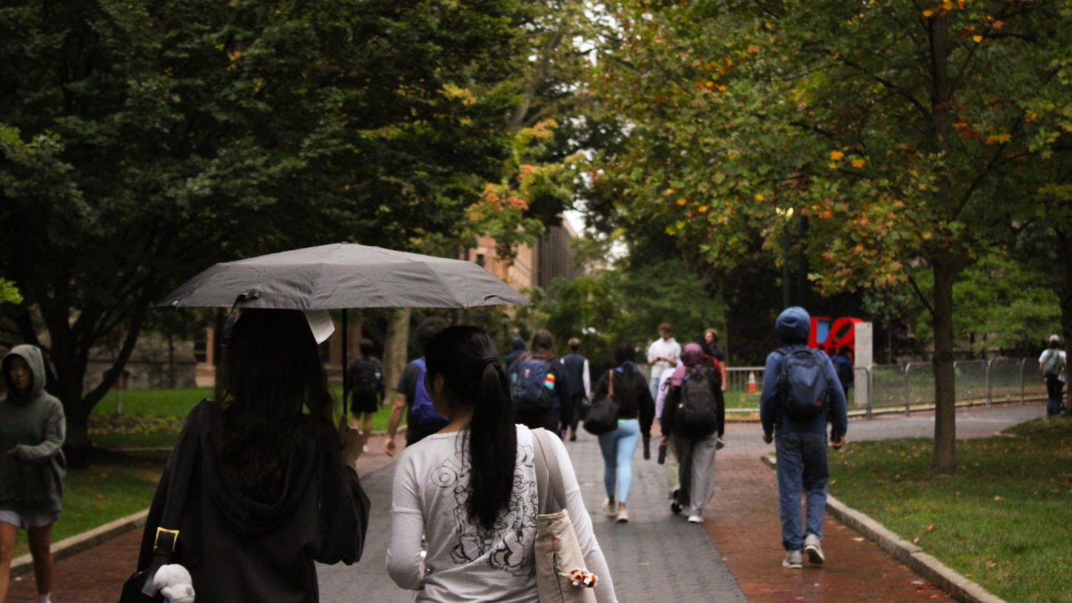 09-27-24 Campus (Sanjana Juvvadi).jpg