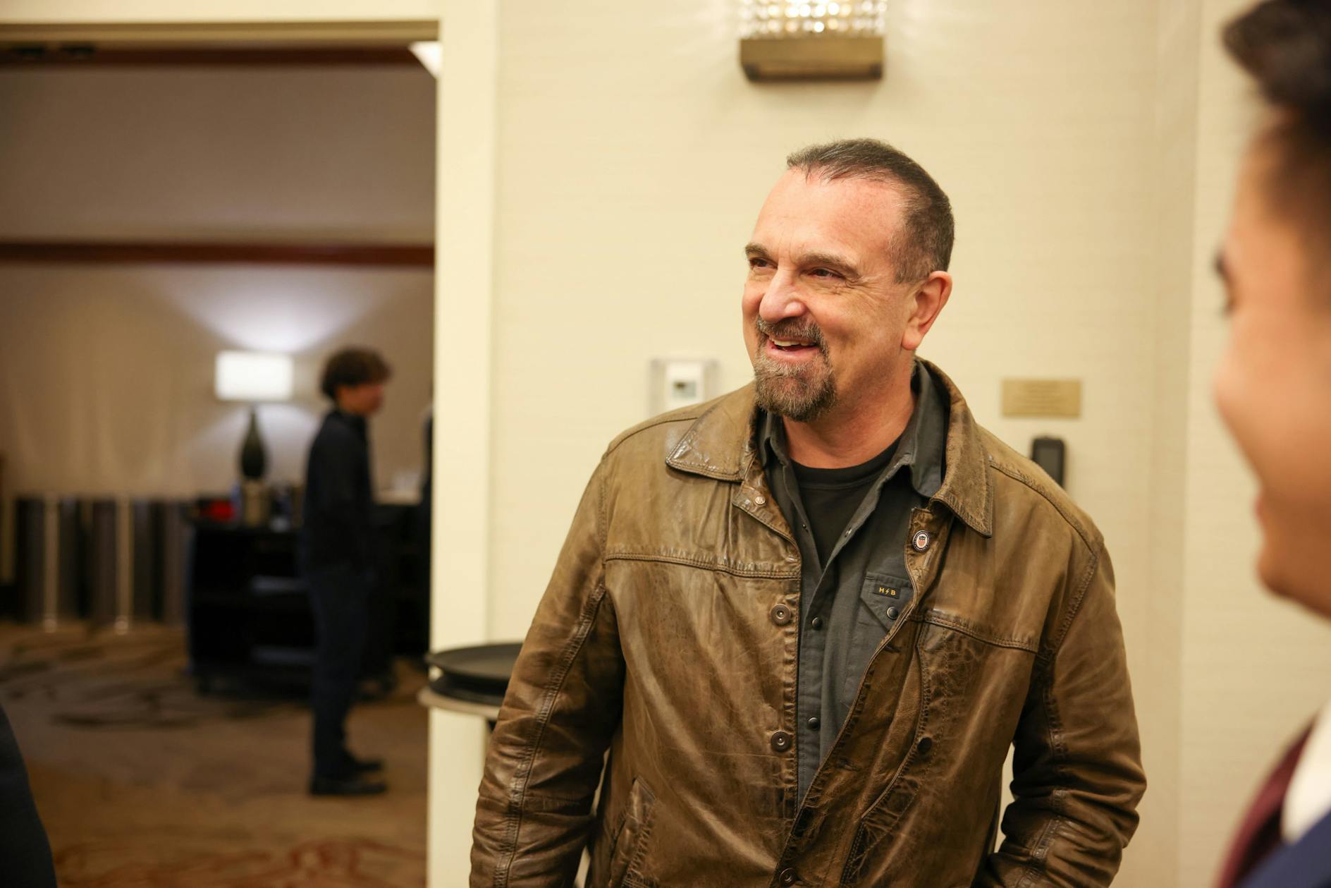 02-10-24 WUHC Conference (Abhiram Juvvadi)-2.jpg