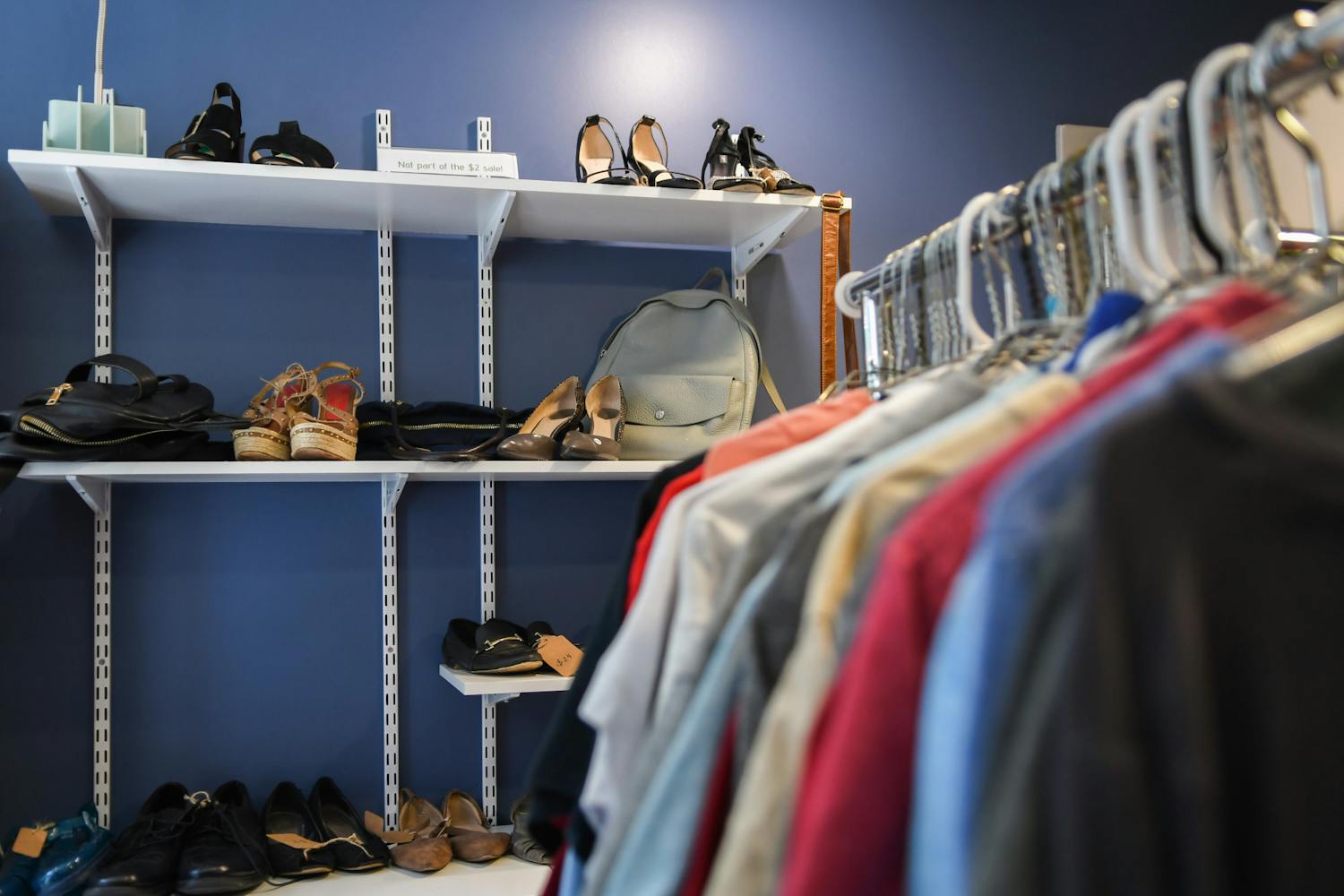 03-15-23 Penn Closet (Moira Connell).jpg