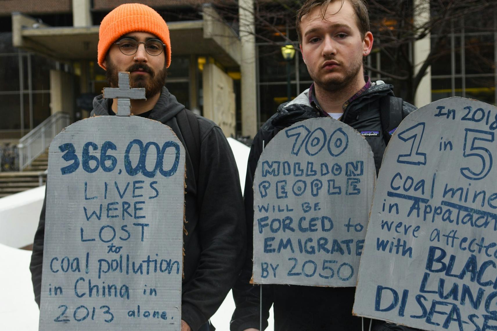 FFP Divestment Day 06.jpg