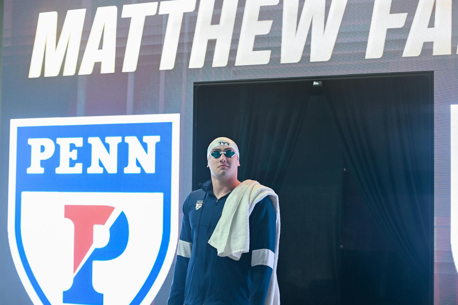 03-29-25 Matt Fallon (Jean Park)