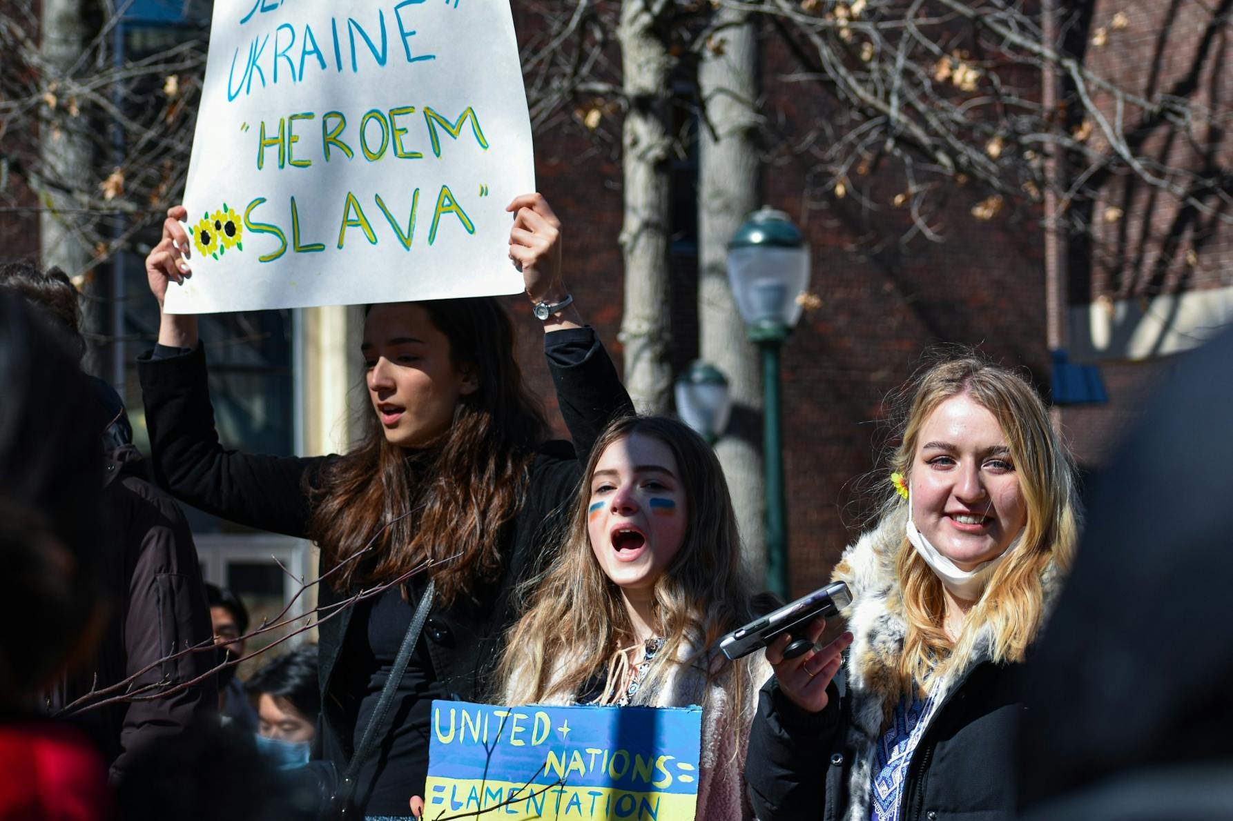 02-28-22 Penn Walk for Ukraine (Samantha Turner)2.jpg
