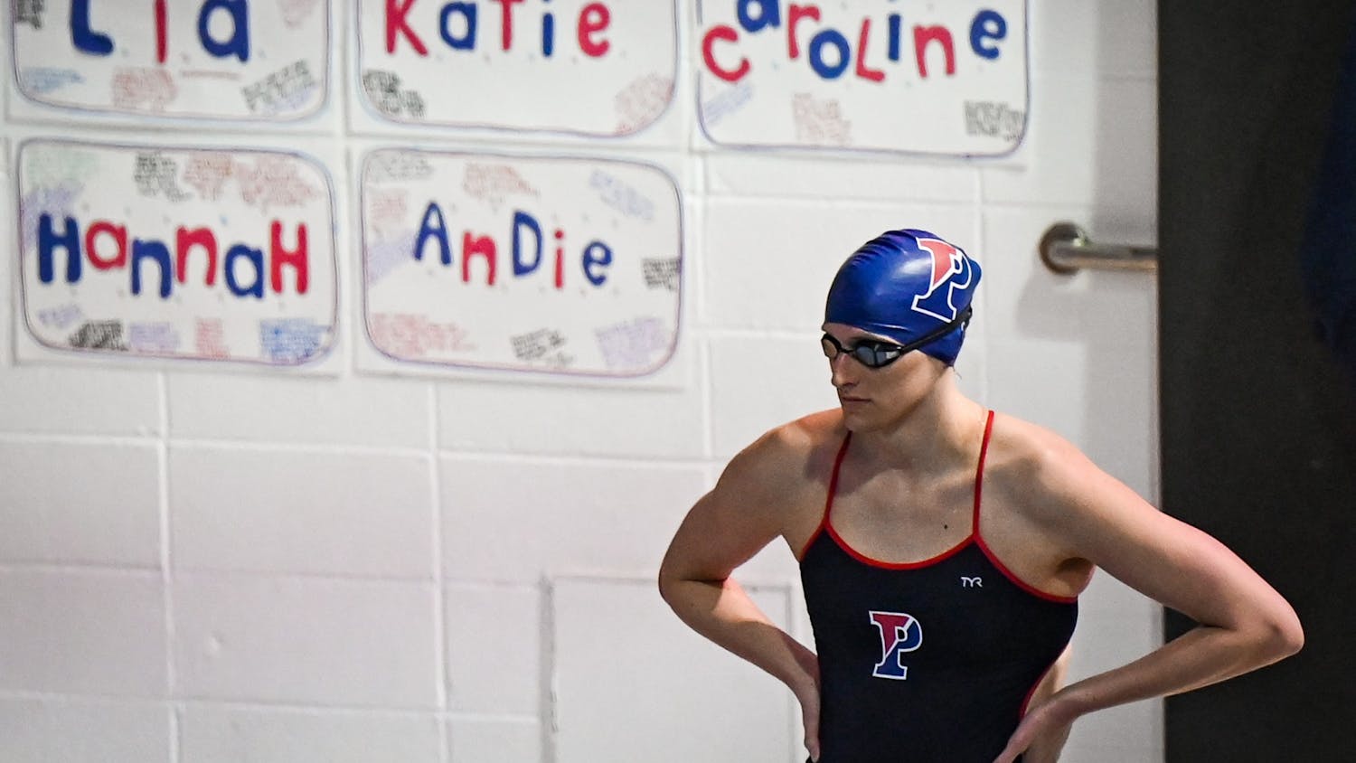 01-08-22 MW Swim and Dive vs. Dartmouth Yale (Kylie Cooper) 0795.jpg
