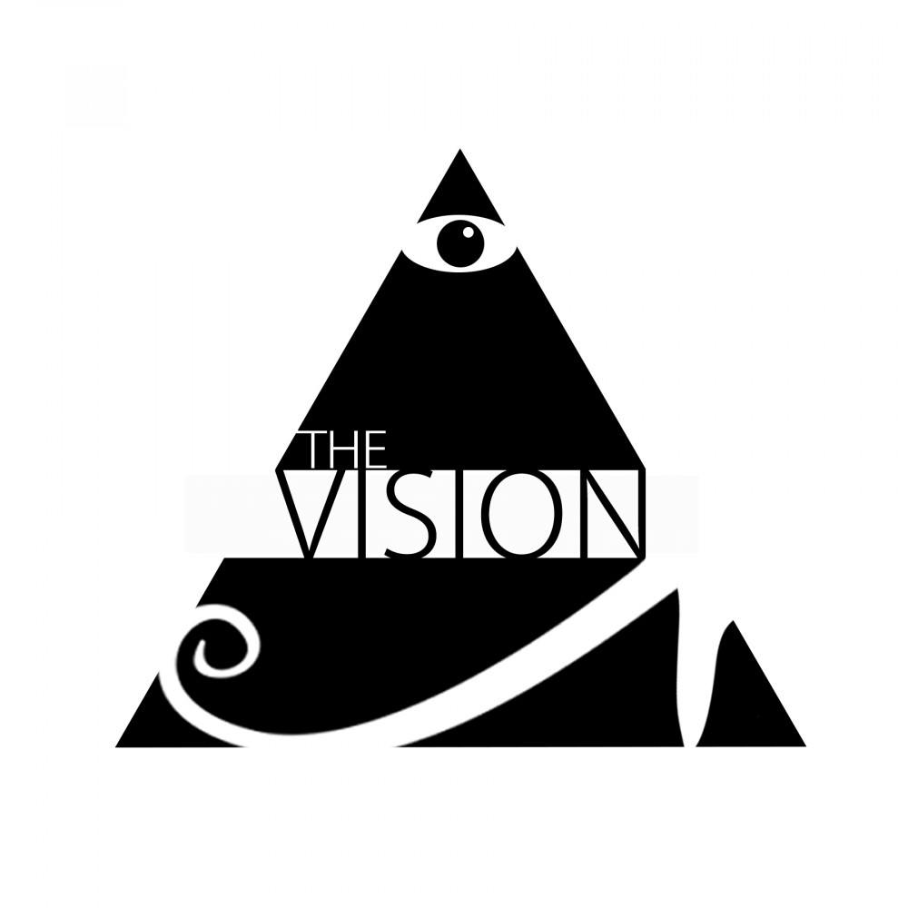 The Vision