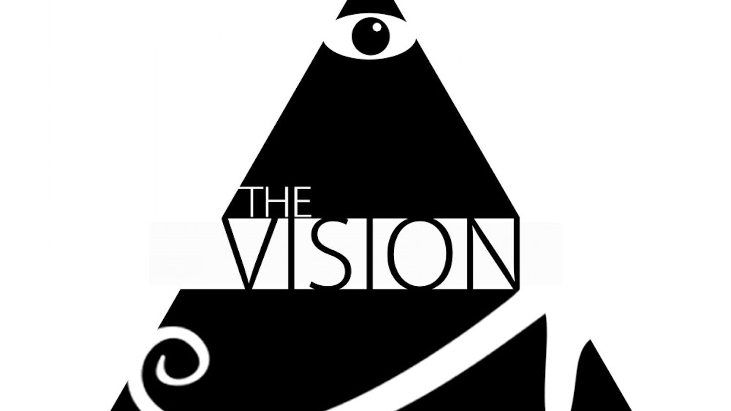 The Vision