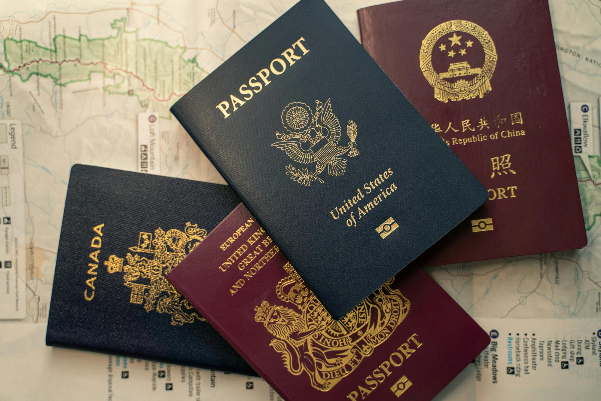 10-1-19 Penn Global Passport (Eric Zeng).jpg