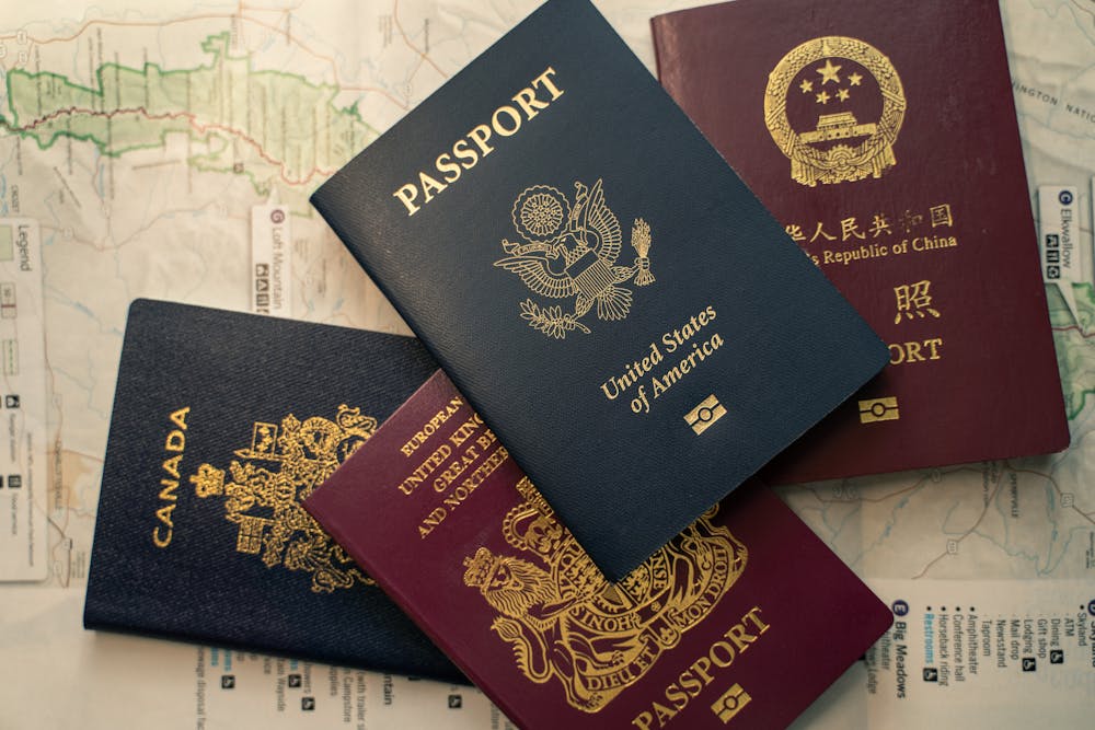 10-1-19 Penn Global Passport (Eric Zeng).jpg