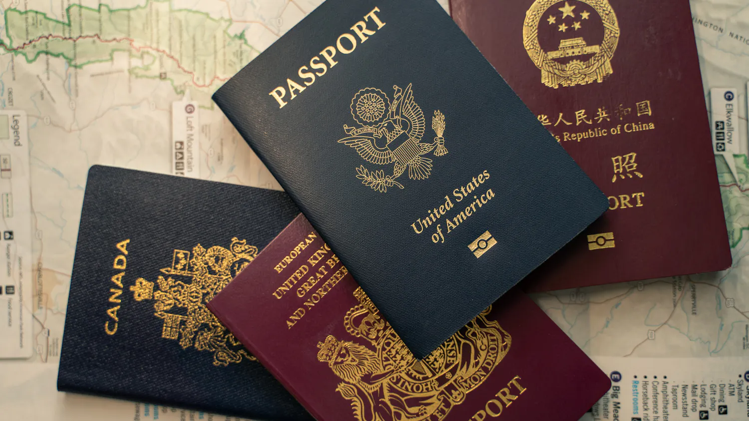 10-1-19 Penn Global Passport (Eric Zeng).jpg