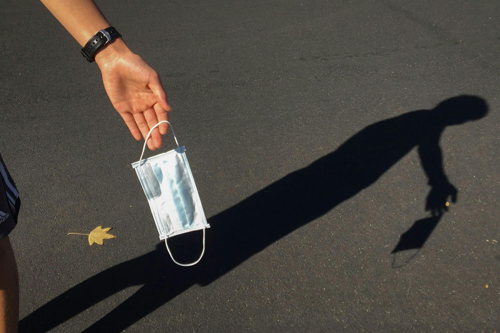 10-24-2020 Mask (Nora Youn).jpg