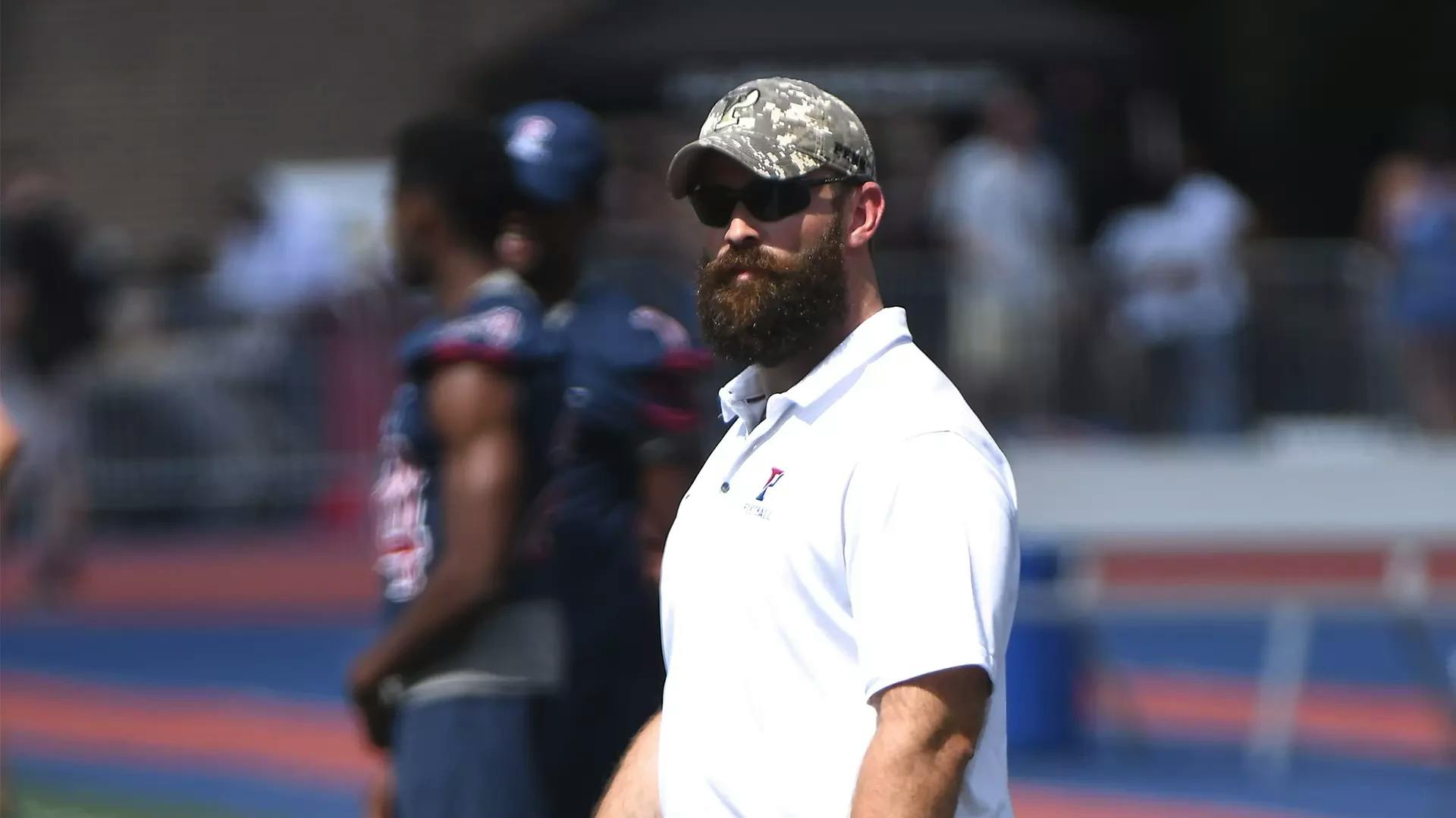 2-16-26 jon dupont (Penn Athletics).webp