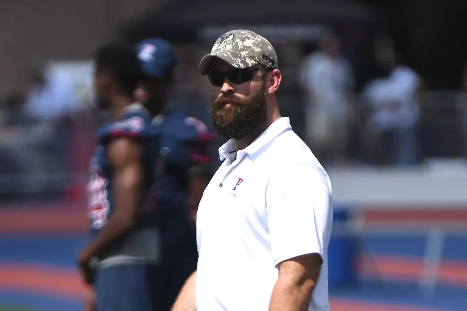 2-16-26 jon dupont (Penn Athletics).webp