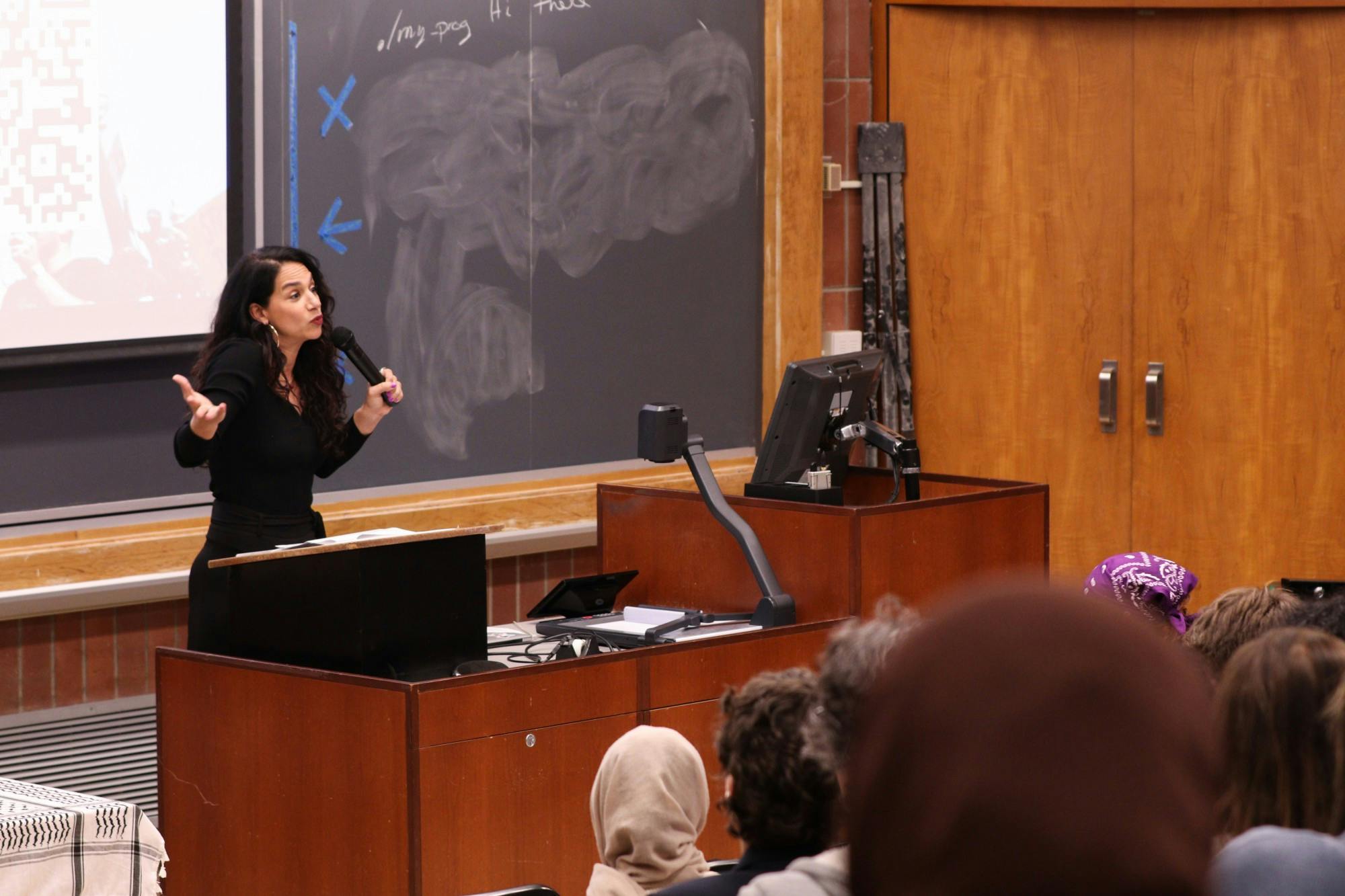 03-23-23 Muhammad El Kurd Speech (Abhiram Juvvadi)-02.jpg