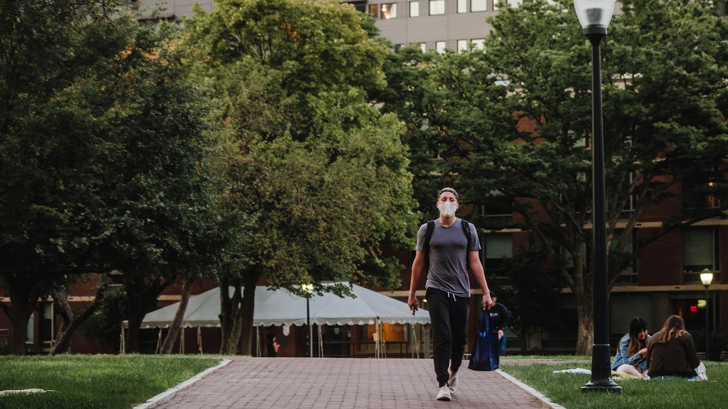 COVID-19 Coronavirus Mask Penn Student Travel.jpg