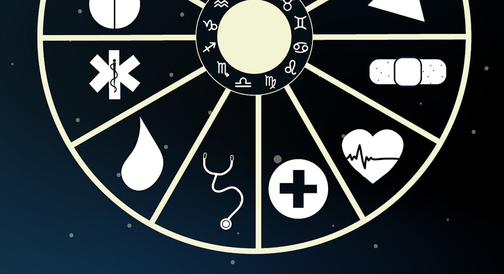 zodiac-medical-online