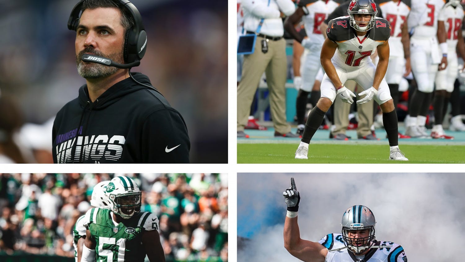 NFL Check in 2x2 collage.jpg