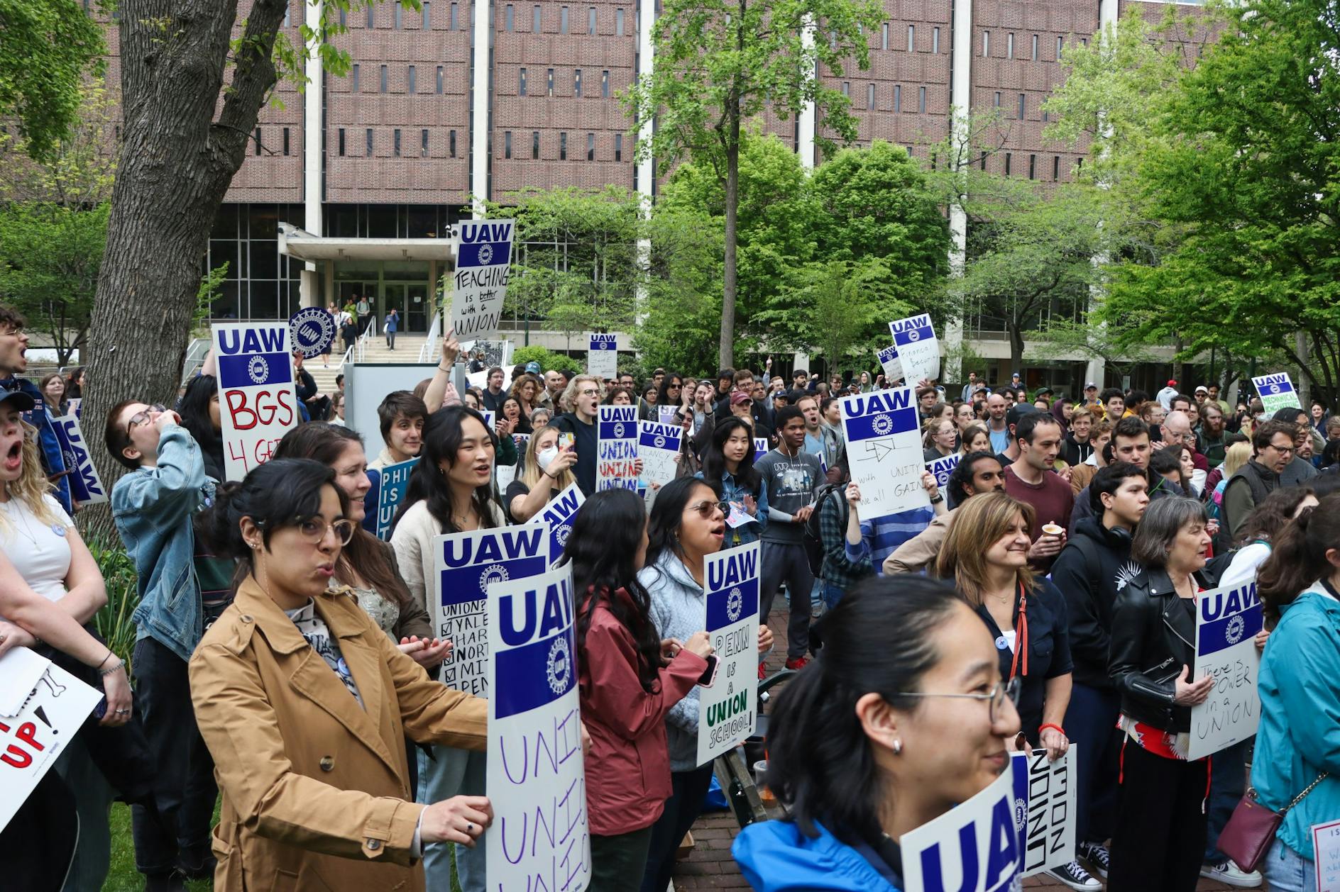 04-26-23 SW Union Rally (Abhiram Juvvadi)-02.jpg