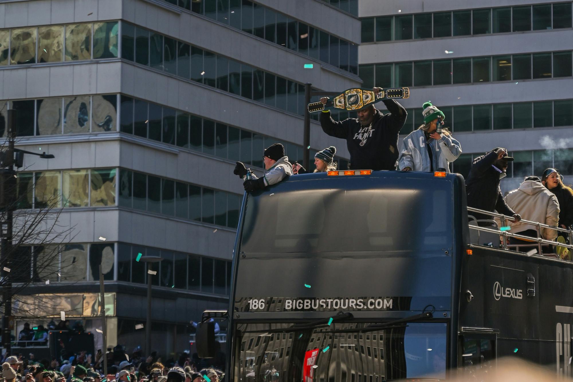 02-14-25 Super Bowl Parade (Caiden Tobias) 4.jpg