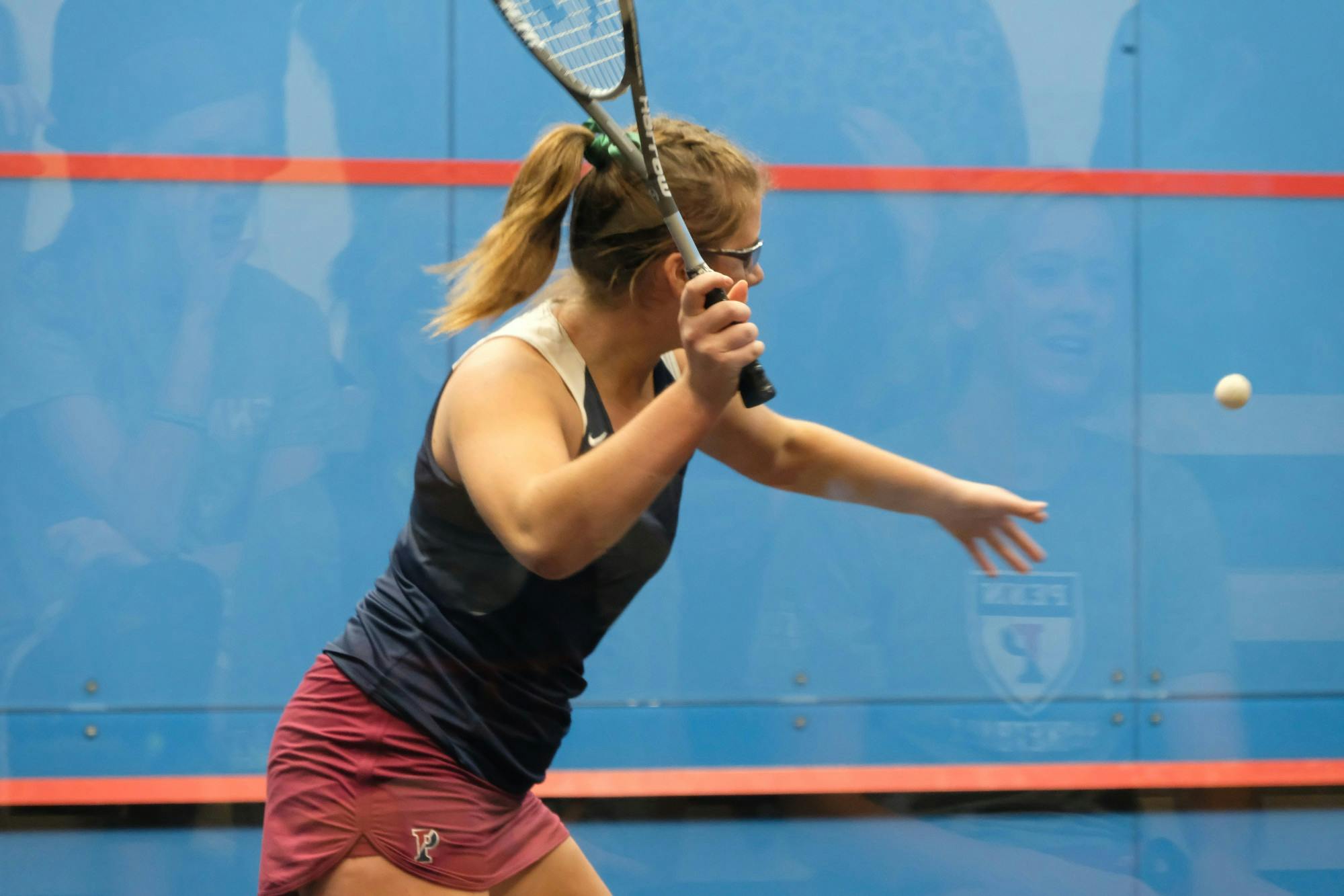 WSquash_Ashley_Manning.JPG