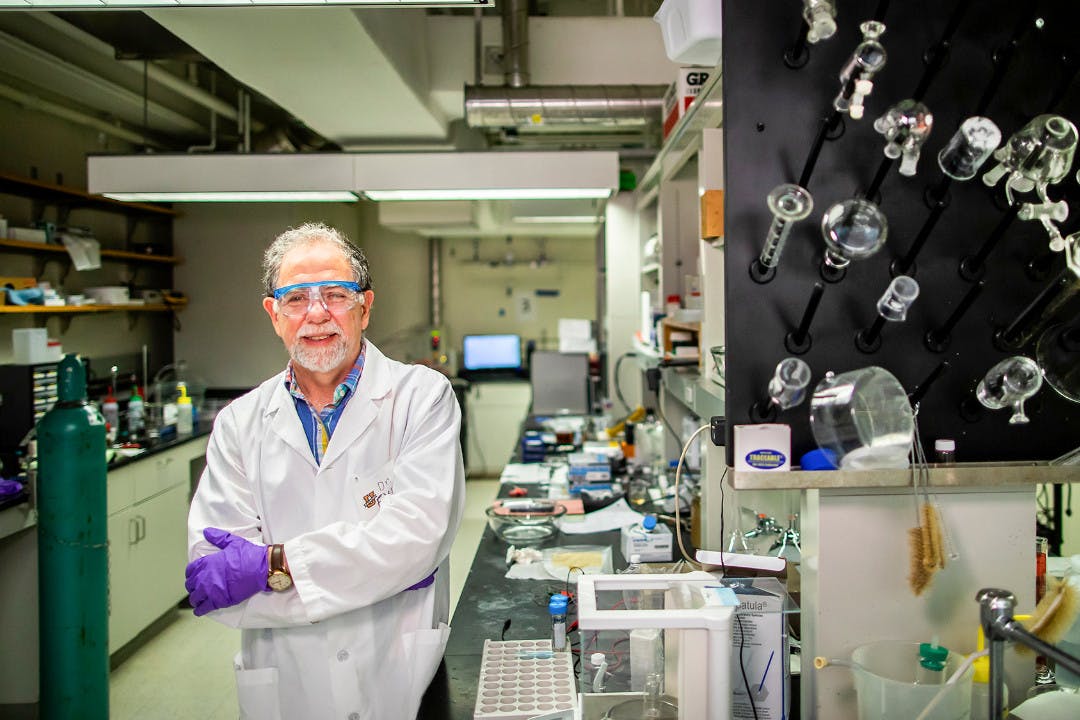 Thomas Mallouk (Photo from Penn Today).jpg