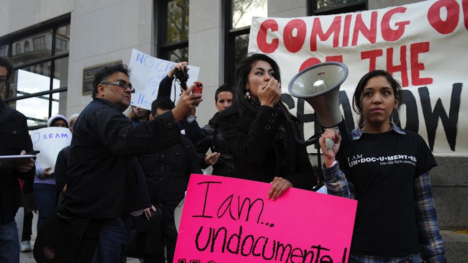 22366_10202011_undocumentedrally143f.jpg
