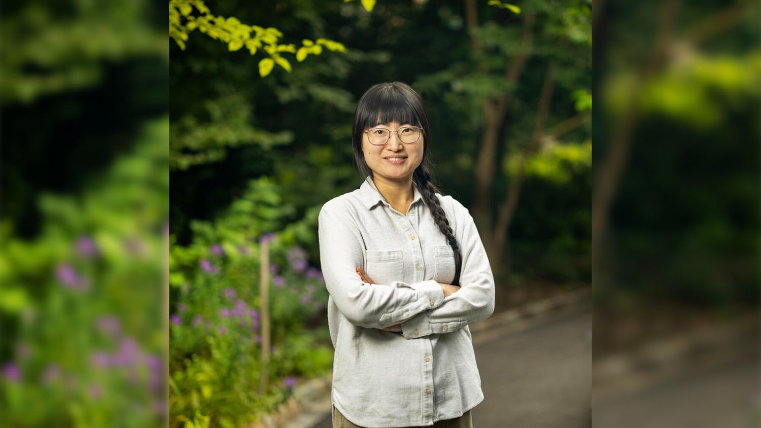 Xin Sun (Photo from Penn Today).jpg