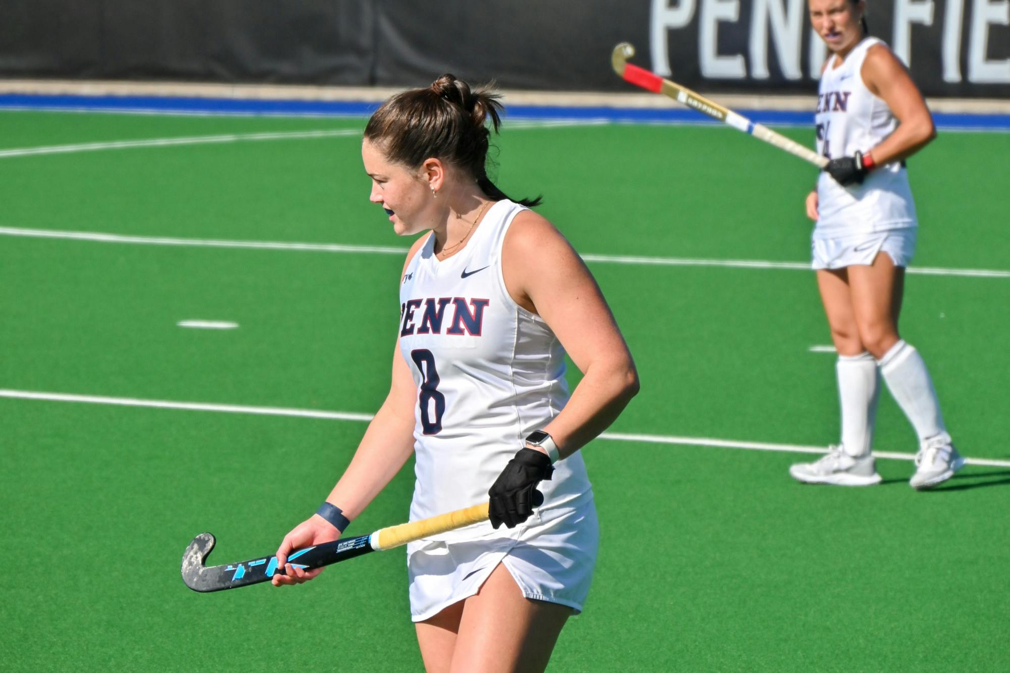 09-26-2025 Field Hockey vs Dartmouth (Yaelle De Oliveira).jpg