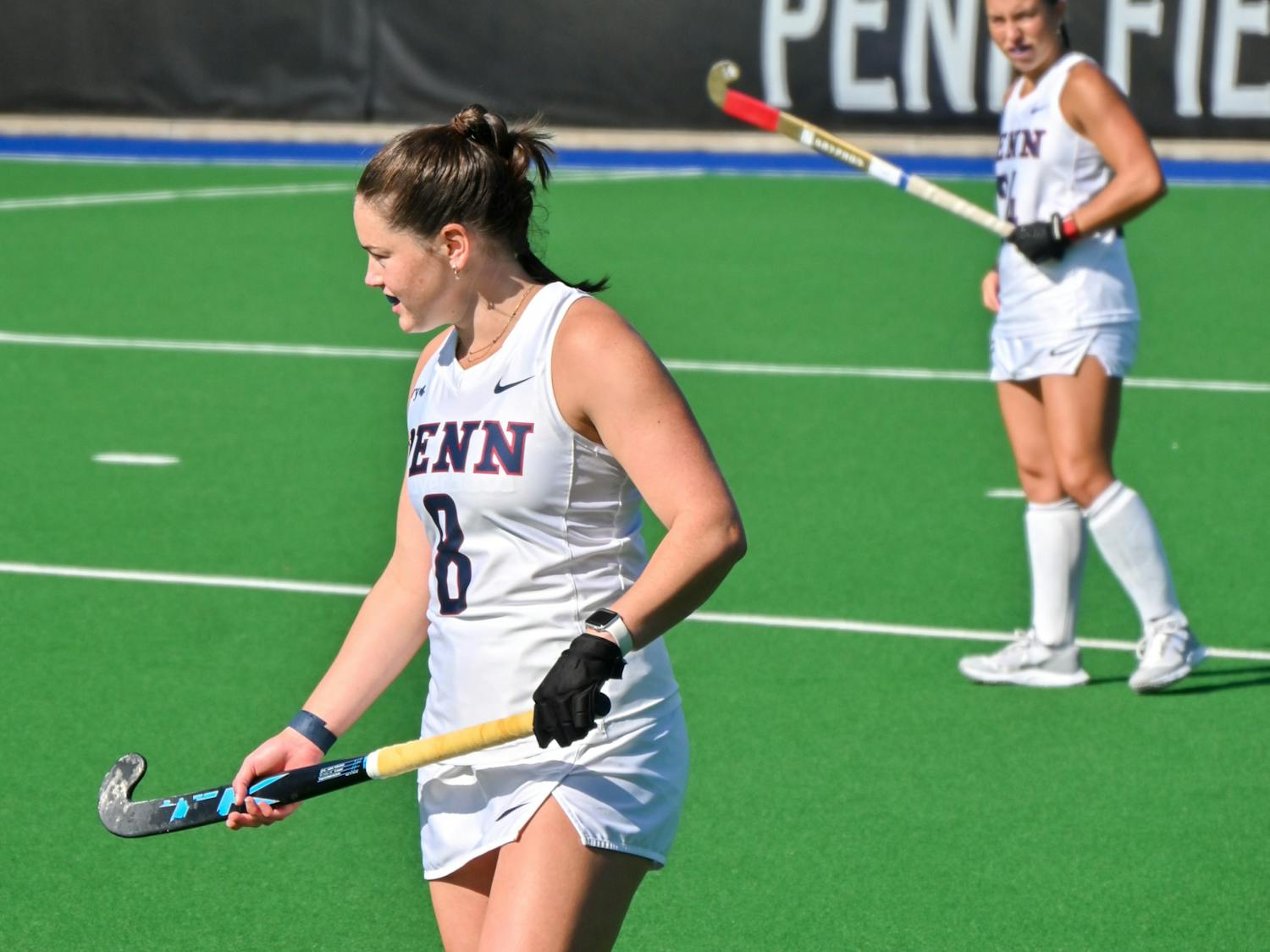 09-26-2025 Field Hockey vs Dartmouth (Yaelle De Oliveira).jpg