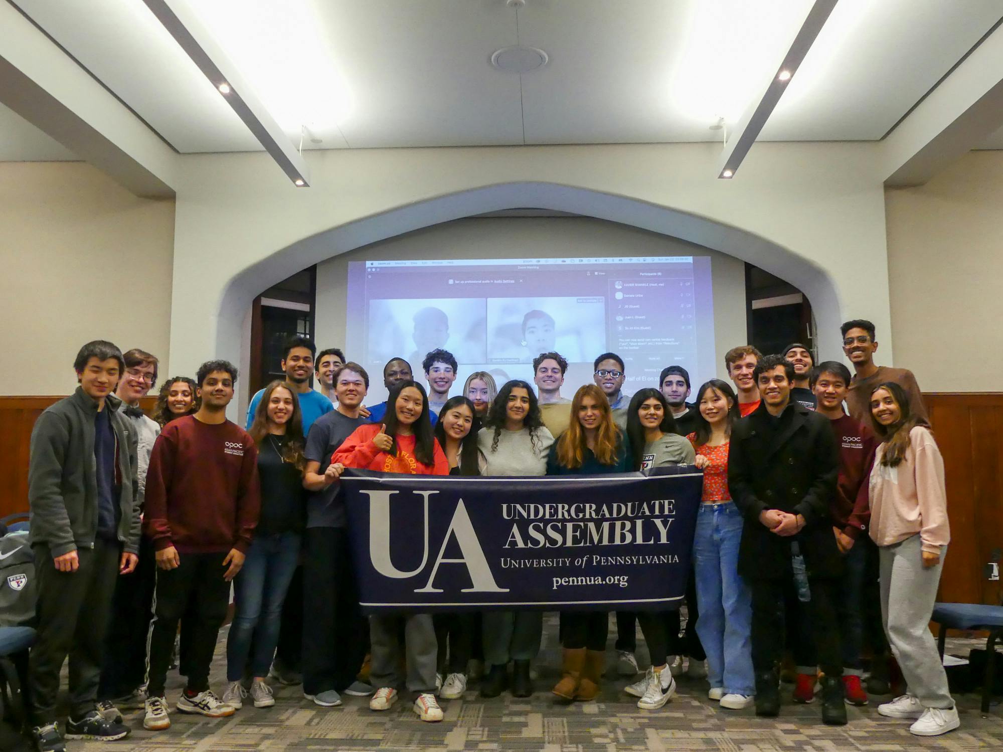 01-22-23 Undergraduate Assembly Meeting (Alex Baxter)--1.jpg