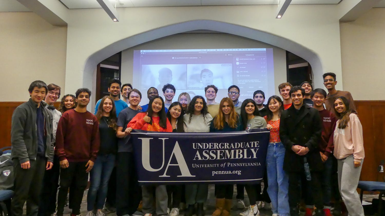 01-22-23 Undergraduate Assembly Meeting (Alex Baxter)--1.jpg