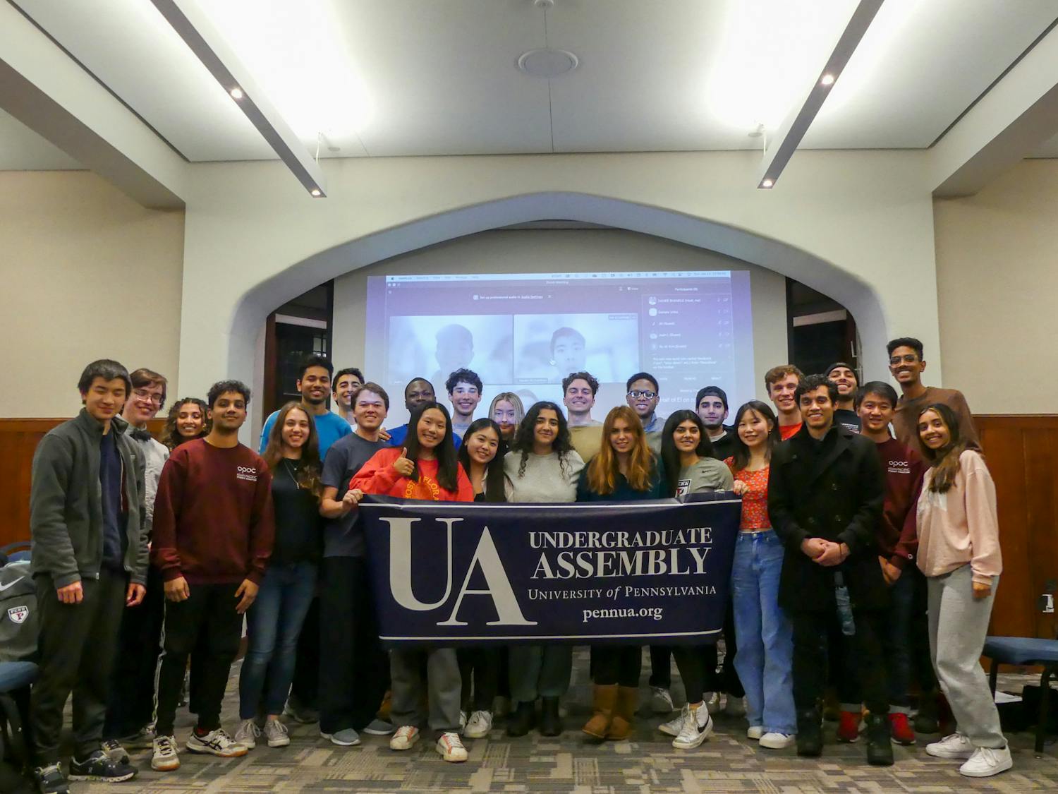 01-22-23 Undergraduate Assembly Meeting (Alex Baxter)--1.jpg