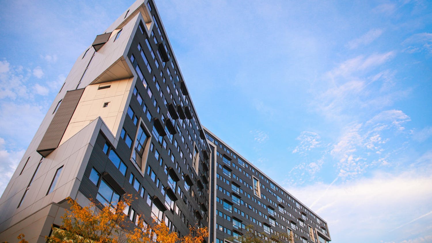 10-12-22 the radian (Jesse Zhang).jpg