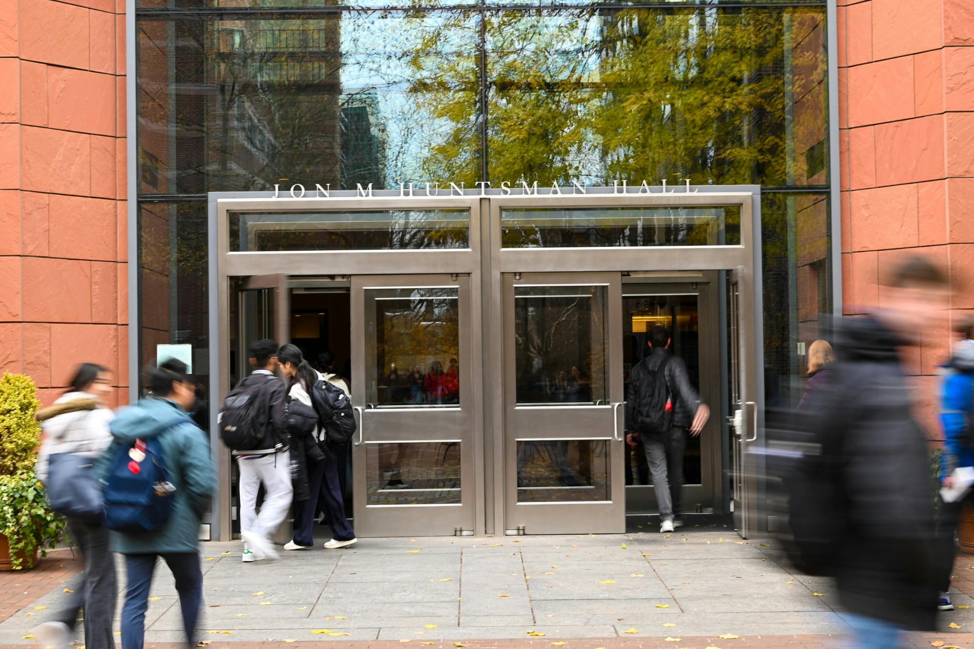 12-06-23 Campus Photos (Derek Wong).jpg